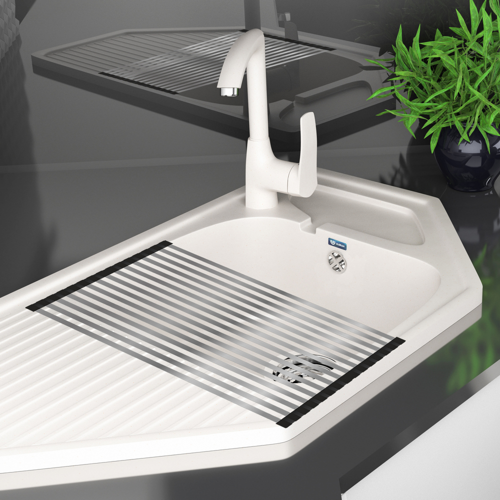 Ролл-мат ULGRAN ROLL-01