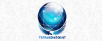 Терра композит Терра композит