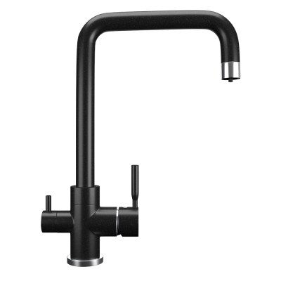 ULGRAN U-019-344 Ультра-чёрный