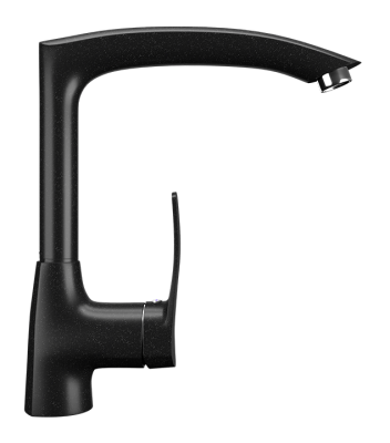 ULGRAN U-005-344 Ультра-чёрный