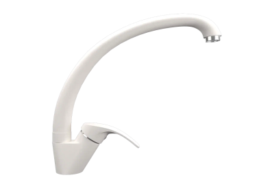 Ulgran Quartz UQ 007-01 Жасмин