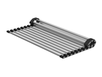 Ролл-мат ULGRAN ROLL-01