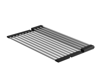 Ролл-мат ULGRAN ROLL-02