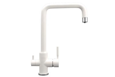 Ulgran Quartz UQ 019-01 Жасмин