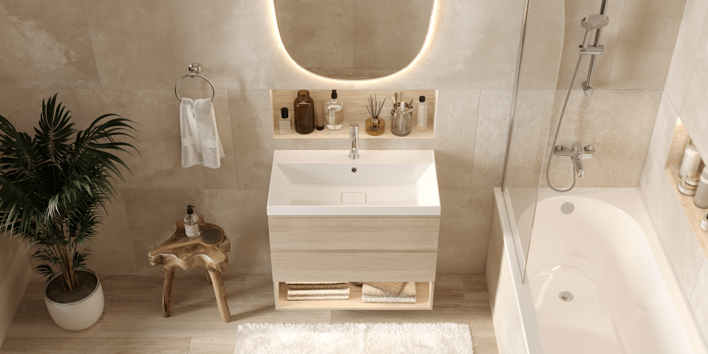 Paola Torino 800 (1)-min.png