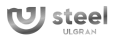 ULGRAN Steel 