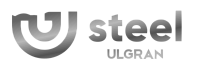 ULGRAN Steel 