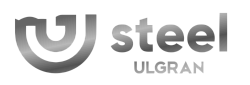 ULGRAN Steel 