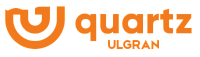 ULGRAN Quartz