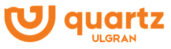 ULGRAN Quartz