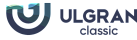 ULGRAN Classic