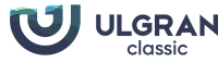ULGRAN Classic