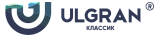 ULGRAN Классик 