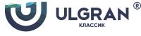 ULGRAN Classic