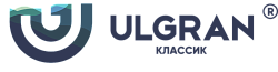 ULGRAN Классик 