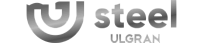 ULGRAN Steel 